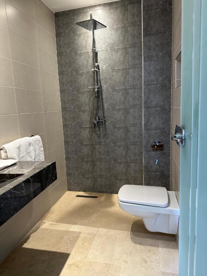 Villa Novia Marrakesh Ngoại thất bức ảnh
